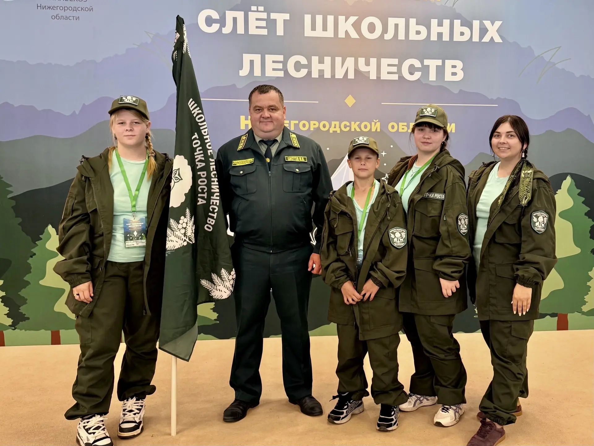 Друзья, у нас невероятно важная новость!✨😉