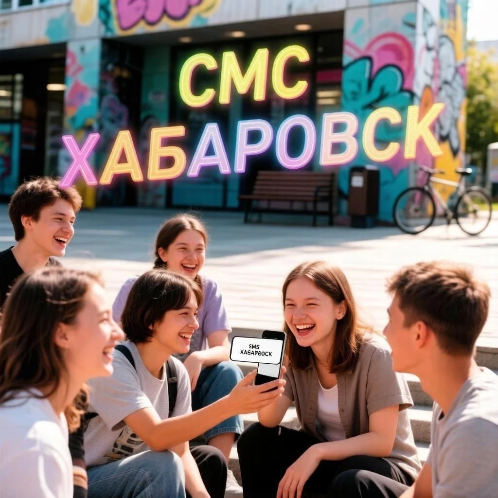 📢 «Скибиди-туалет? sixseven? черемша? Я не понял ни слова. Как молодому учителю реагировать на слов