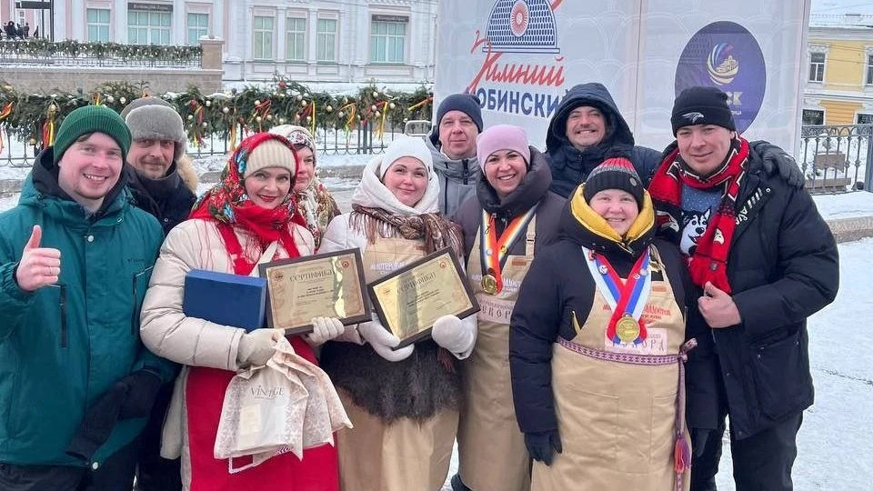 Регистрационный номер ГКР-00166