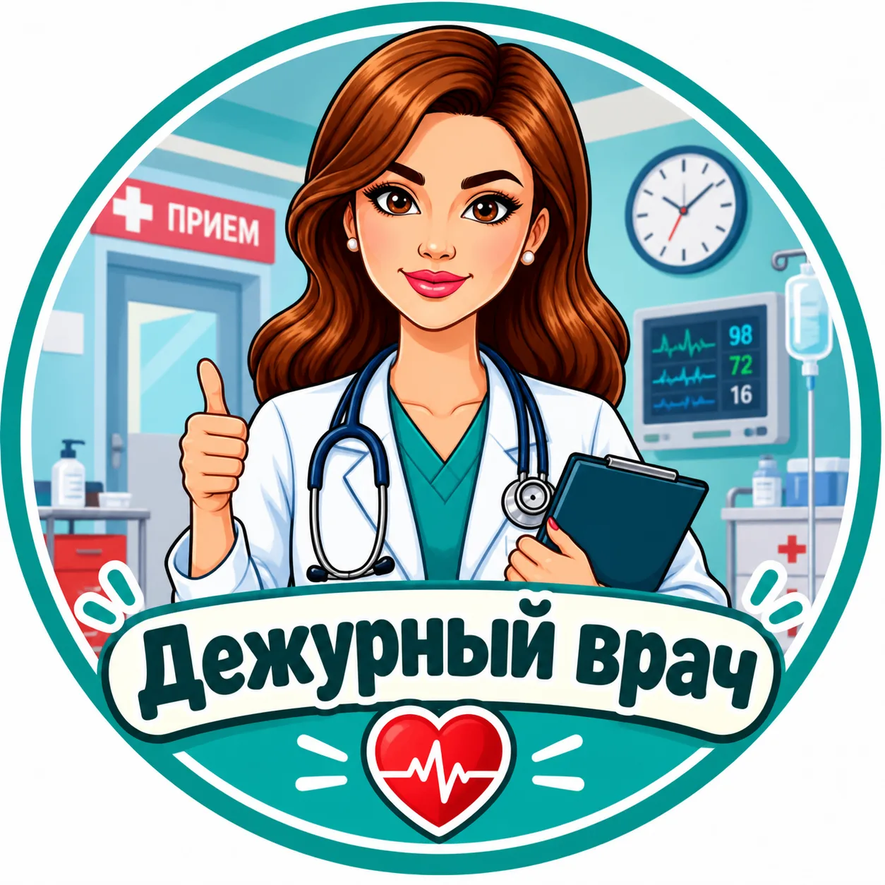 Доброго времени суток!