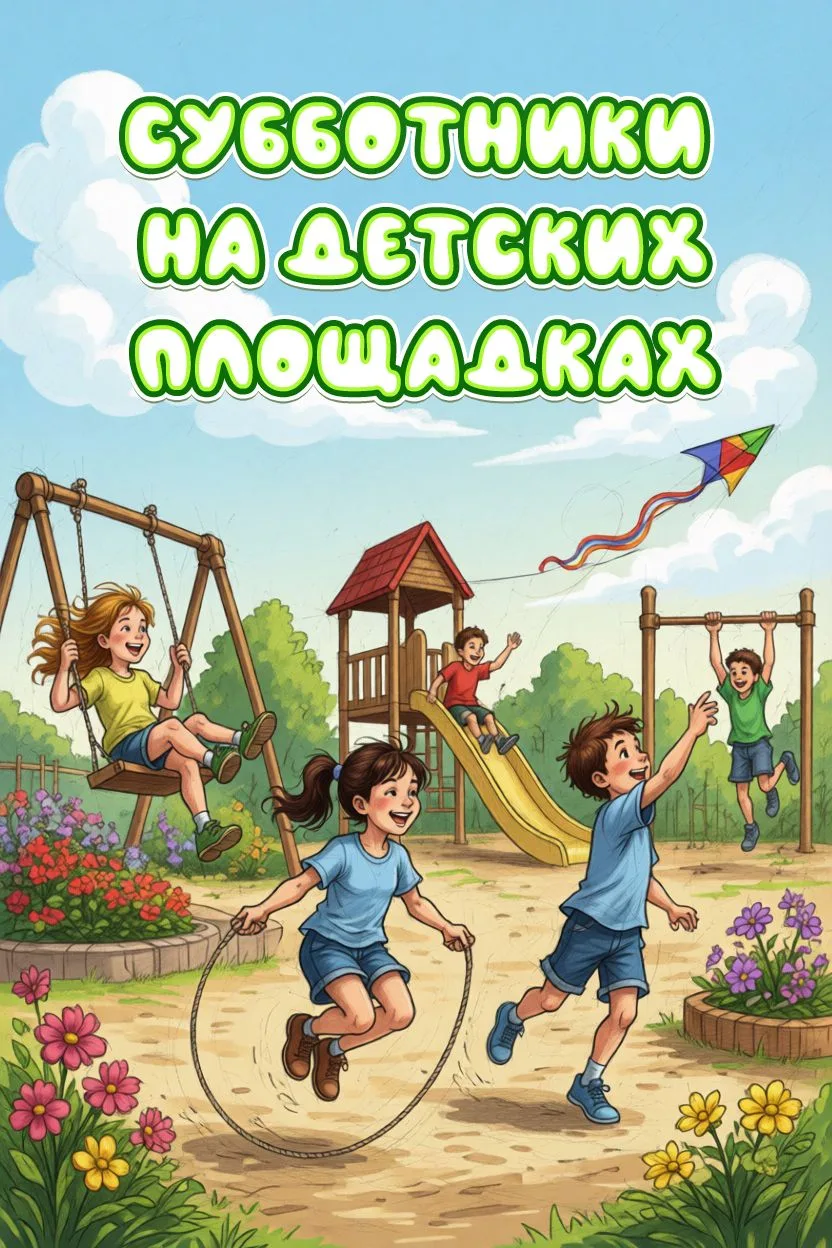 Уважаемые жители!
 
Приближается День посёлка Верхнее Дуброво. Члены и сторонники Партии «ЕДИНАЯ РОС