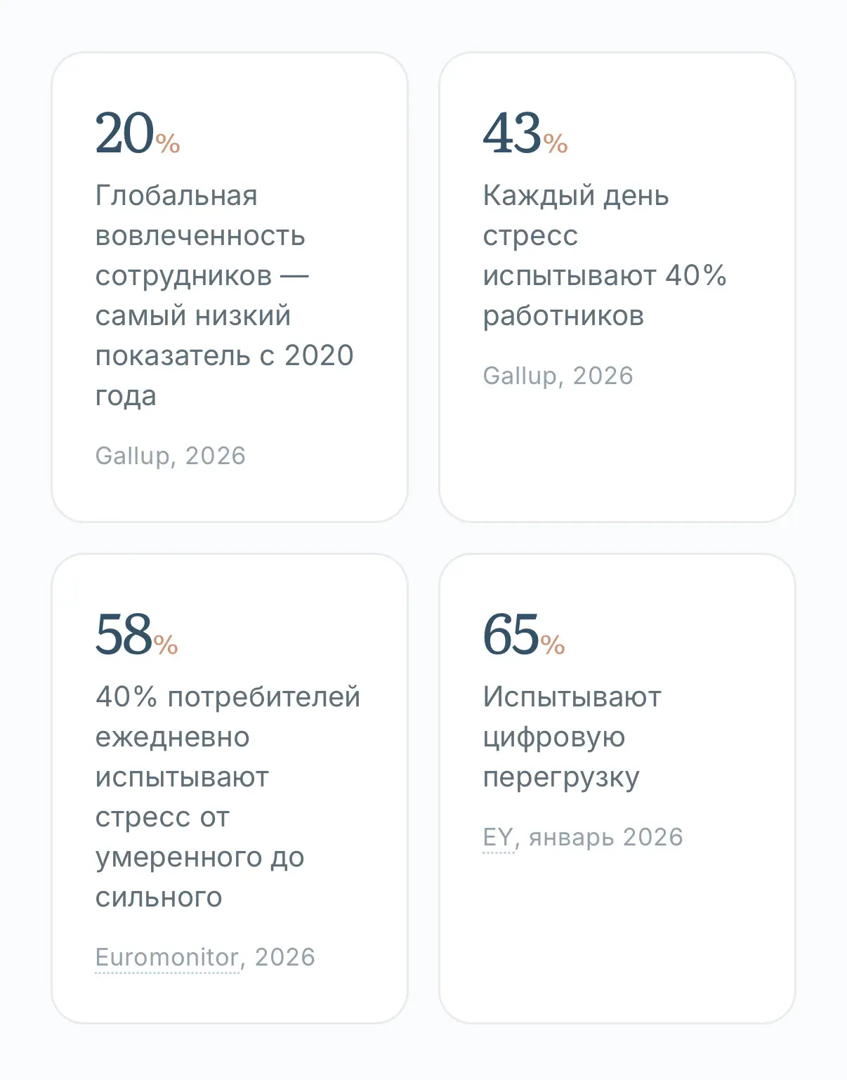 Всё, приплыли!