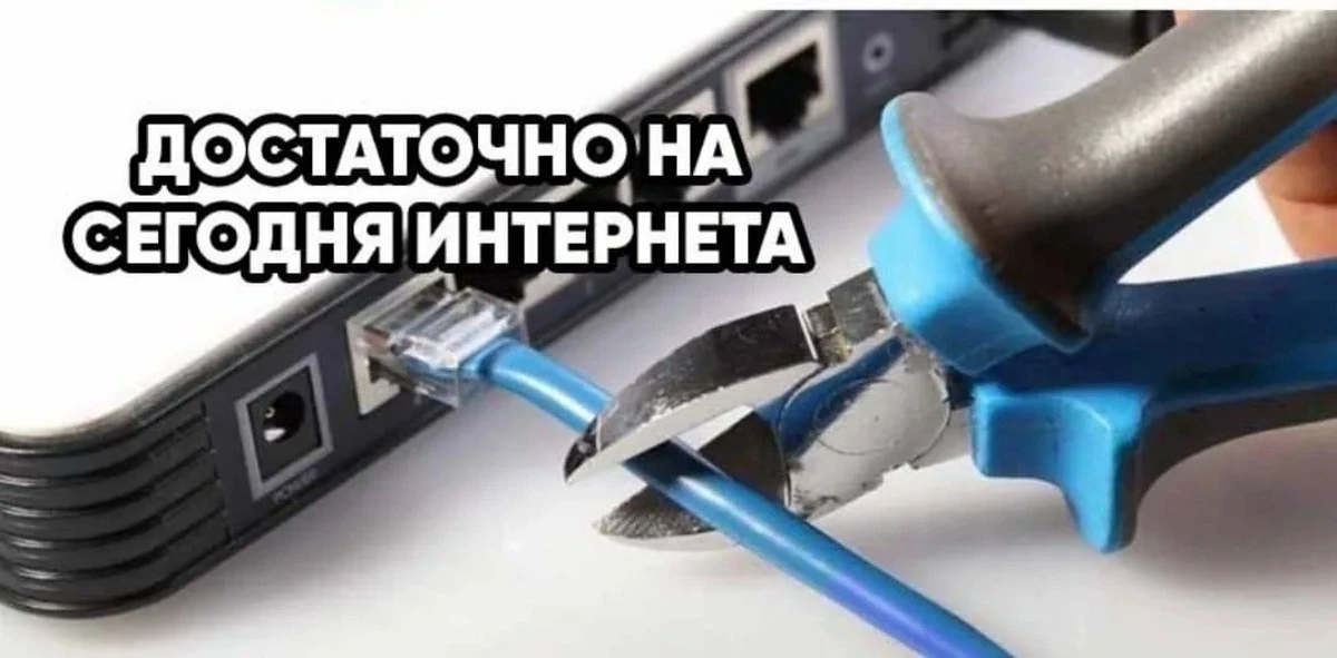 🌐 Международный центр сертификации GlobalSign начал отзывать SSL-сертификаты у сайтов российских ко
