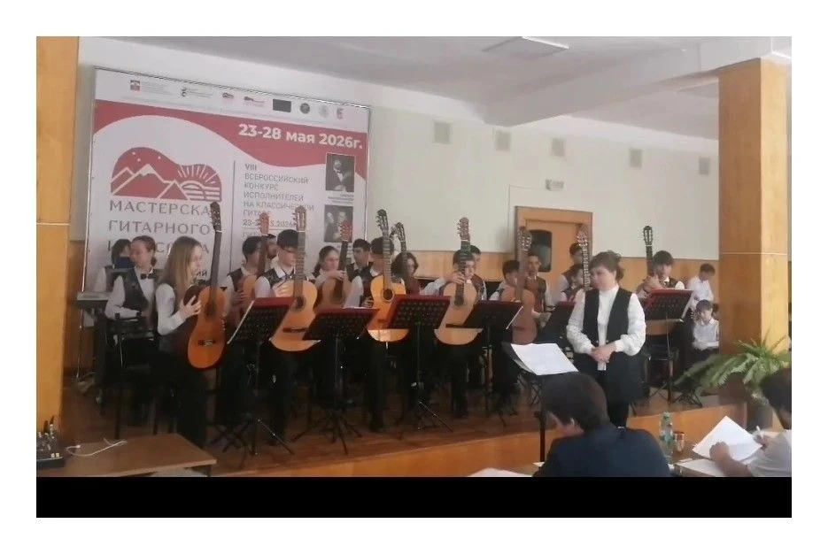 ПОБЕДЫ НА ВСЕРОССИЙСКОМ КОНКУРСЕ!