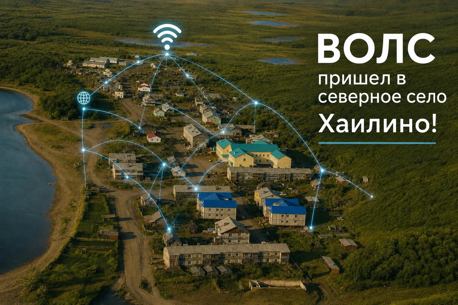 🐄Сельхозпредприятие «Сосновское» выходит на новый этап развития после сложного периода...