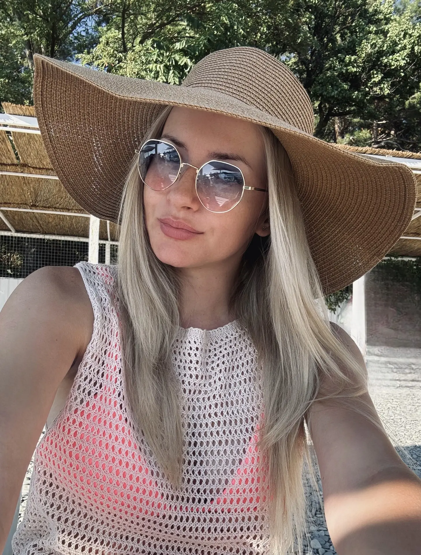 Приветствую новых учеников🥳