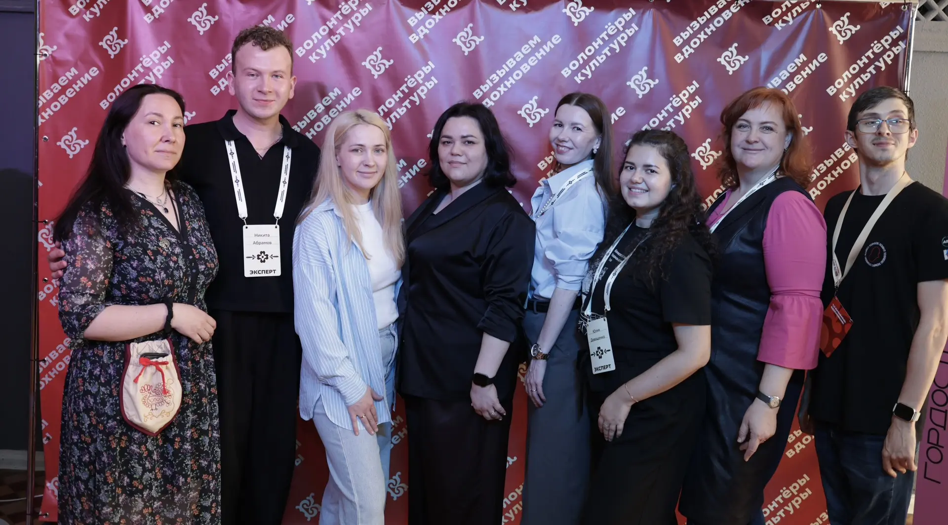 Сегодня, 22 мая, в МУ "Молодёжно-культурый центр "Родина" дан старт работе Школы наслед...