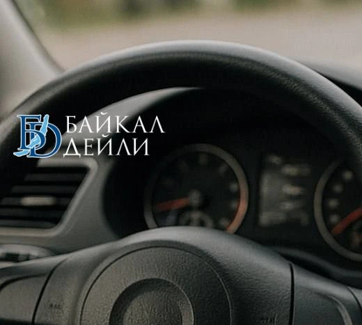 В Бурятии наблюдается дефицит водителей на предприятиях