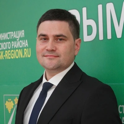 Сегодня в нашей школе прошло профориентационное мероприятие «Назад в будущее» под названием «Мой усп