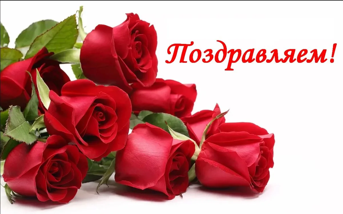 Приказом Федерального архивного агентства от 14.11.2025 № 19-н за многолетний добросове...