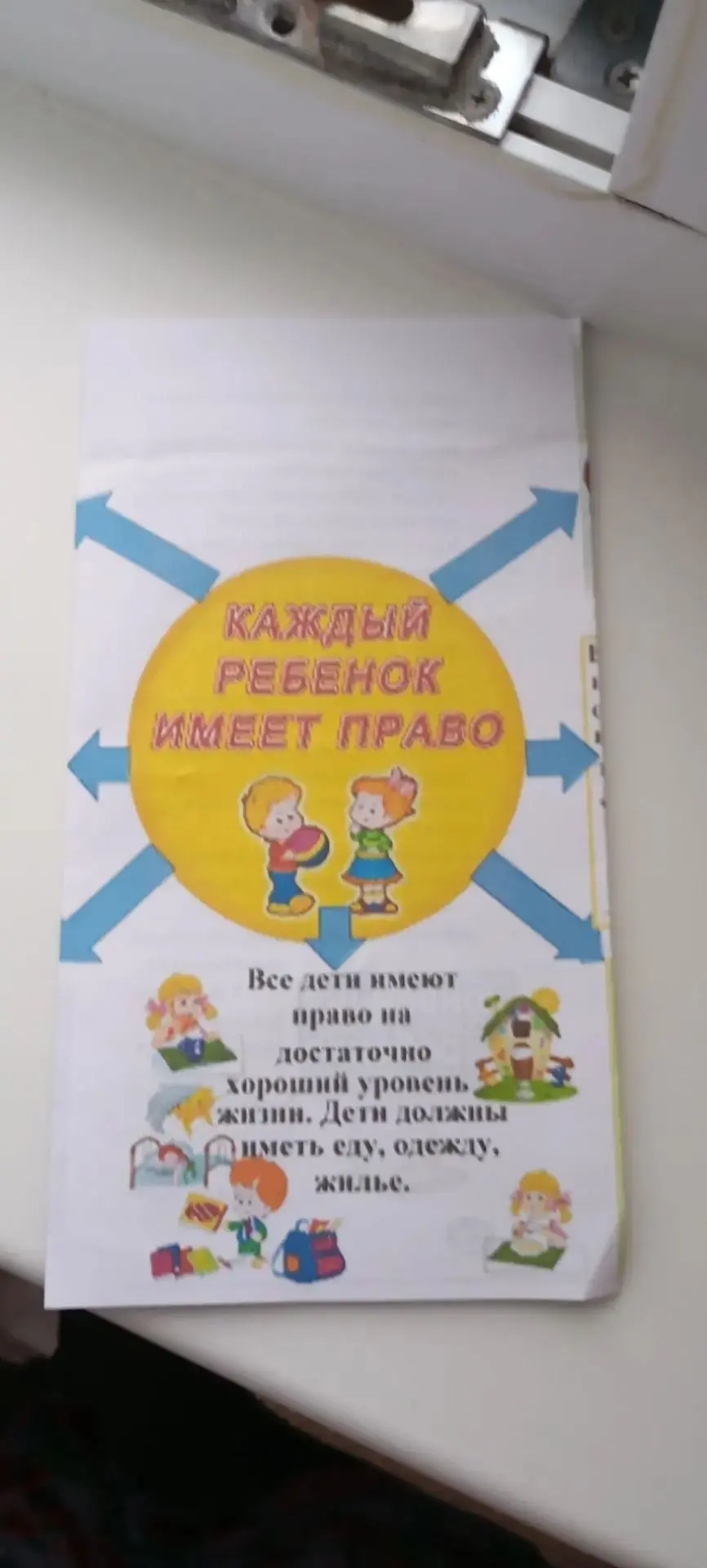 #просвещение_родителейДОУ_СТАХАНОВ23
#ГодДошкольногоОбразования
#ГДО_ЛНР
#ЛИРО
В рамках Всероссийско