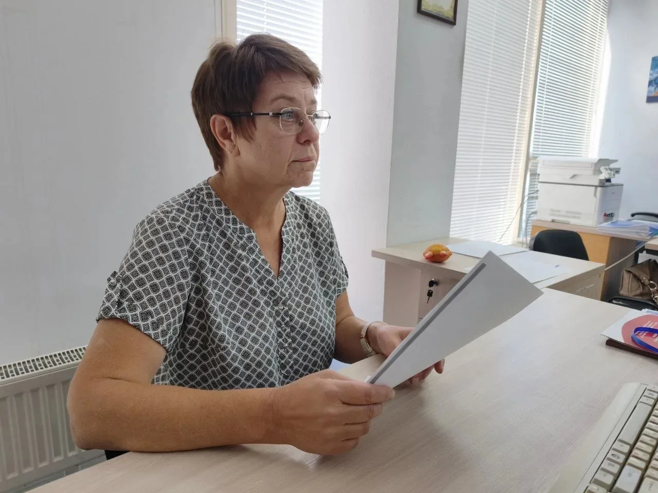 В Самарской области ГЖИ наказала УК и ресурсников на 3,4 млн рублей