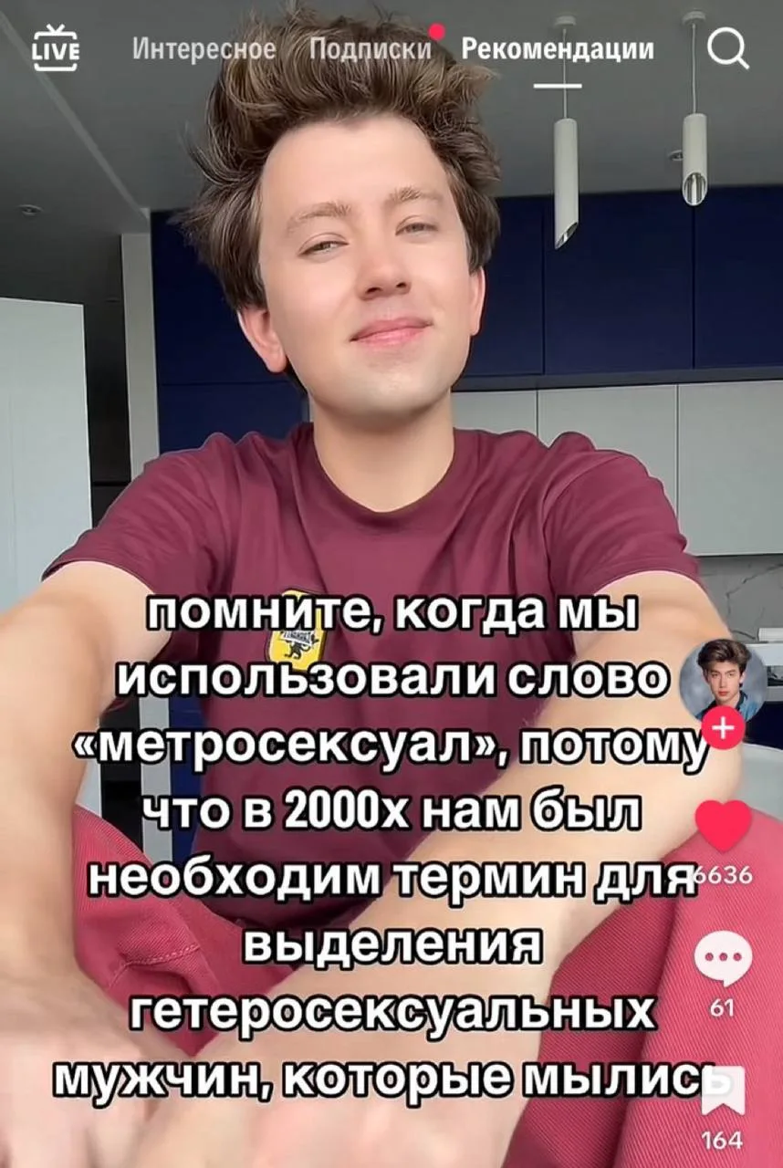 Картиночки от Фимочки
