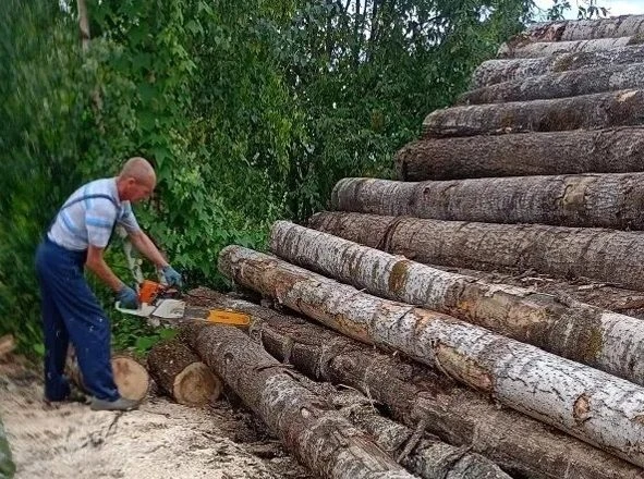 По требованию губернатора Костромской области Сергея Ситникова подготовка к новому отоп...