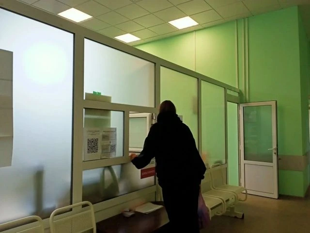 Доброе утро! 🍁
