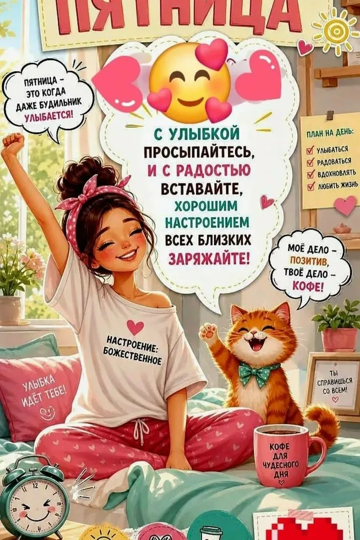 Медведково | Бабушкинская | Свиблово | Москва🏡