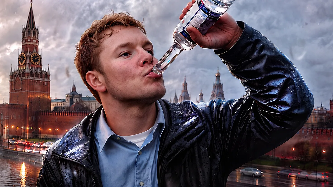 Жизнь после СВО