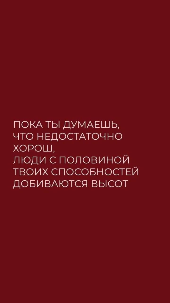 Пост-отчёт 

В Казани проходит то ли форум, то ли саммит и у нас просто беда с интернетом, даже дома