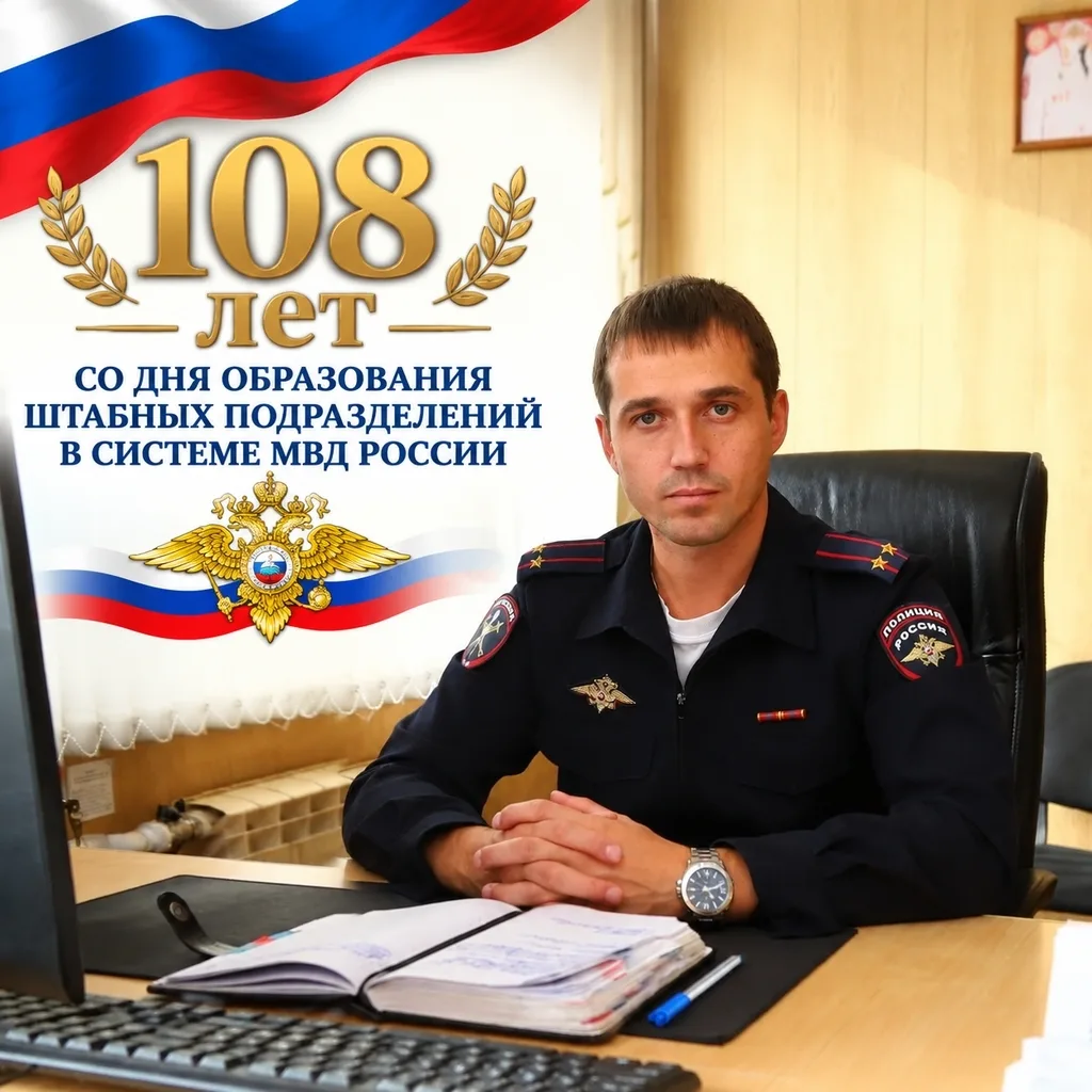 Уважаемые коллеги! Дорогие ветераны!