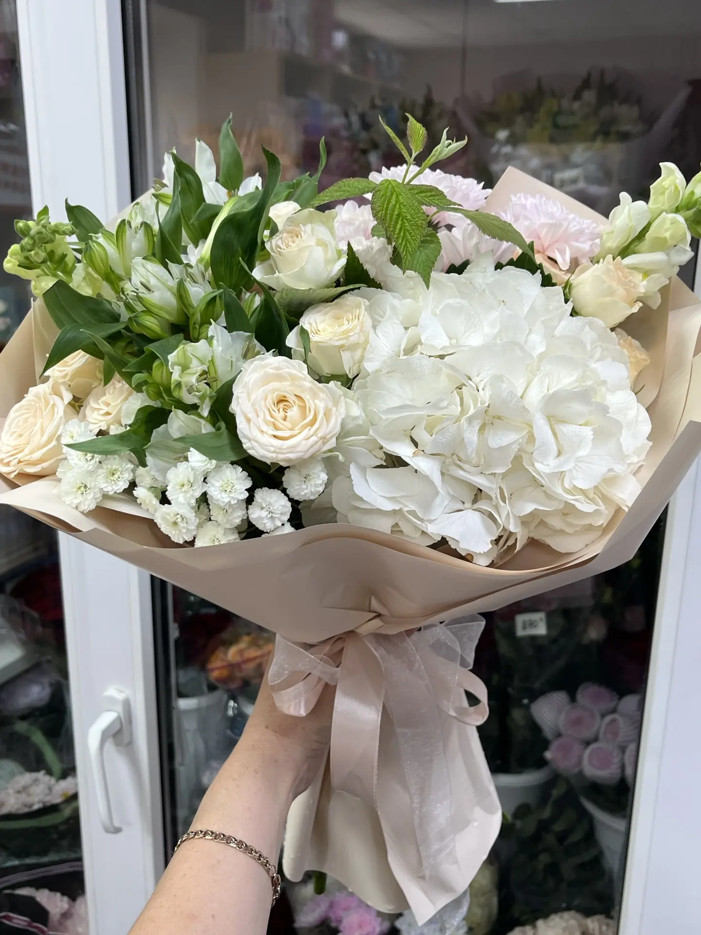 💐3500