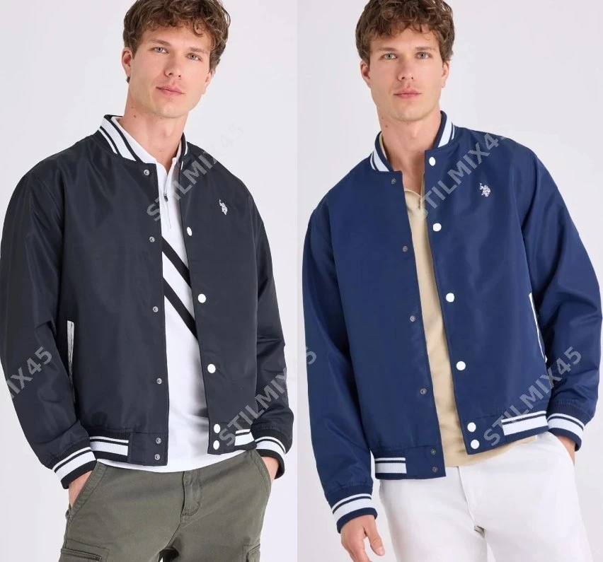 💙U.S.POLO ASSN💙