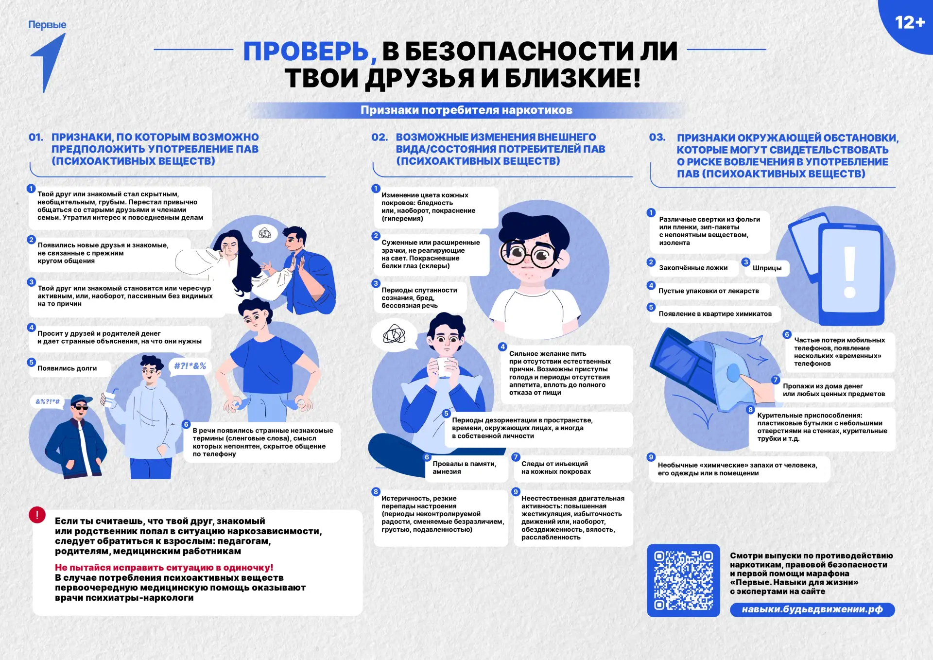 ВЫБОР В ПОЛЬЗУ ЗДОРОВЬЯ

Антинаркотическое движение в стенах детской школы искусств.

В ДШИ ЗАТО п. 