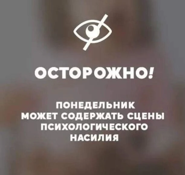 ─────✧❁✧✧❁✧─────
@RABOTA_KRASNOYARSK_REZUME