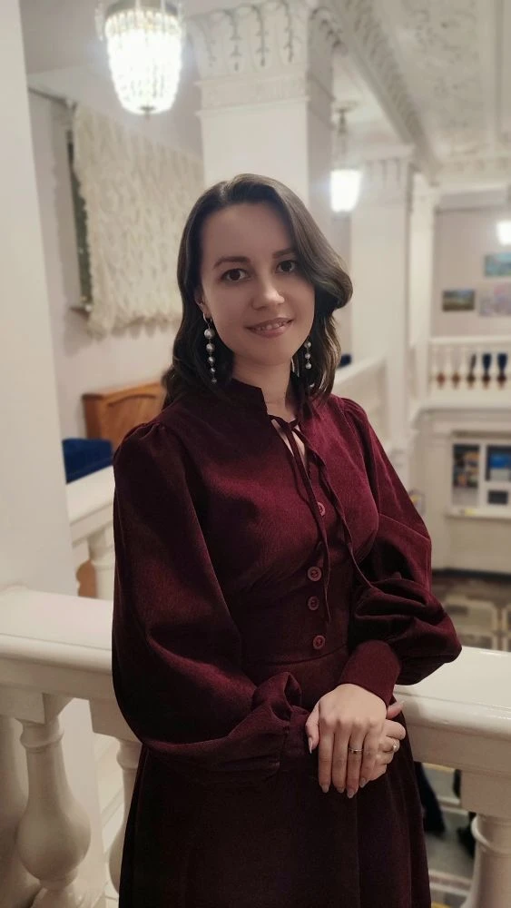 Таких цветов мне ещё не дарили!