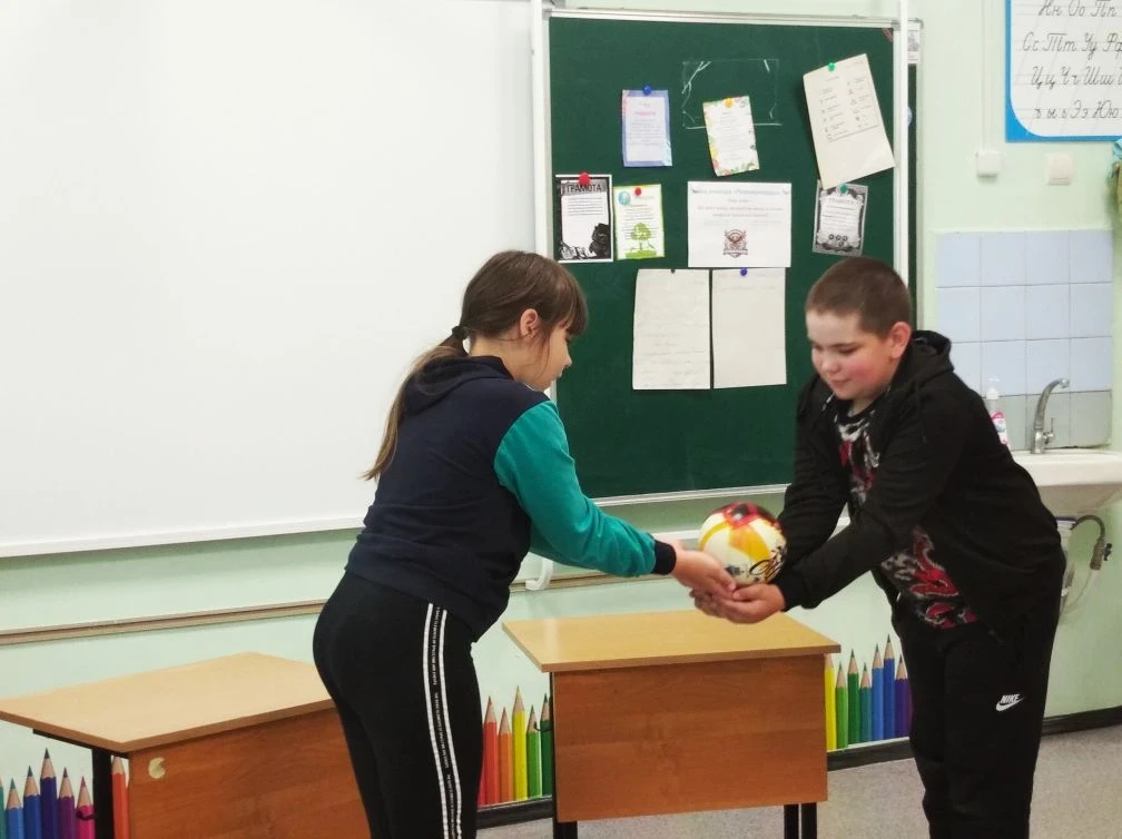 Веселье на максимум! 🎉

Что может быть лучше в жаркий июньский день? Конечно же, море позитива и см