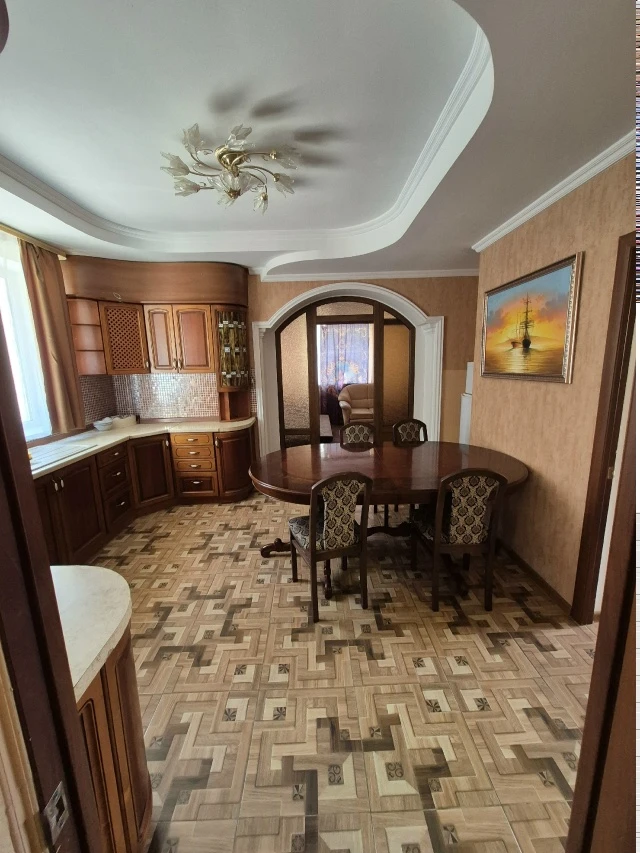 #КРЫМ #СУДАК  🏝Предлагаем жильё в 5ти минутах ходьбы от моря🌊, район аквапарка МАЙ - ИЮНЬ огромный ц