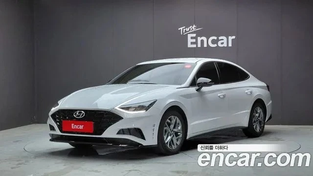 Доступно к заказу из 🇰🇷 Кореи!

Hyundai Sonata

2022 года выпуска
44.876 км пробег
1.598 л бензин 