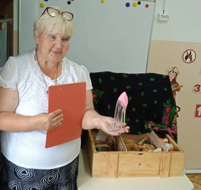 В июле отмечается один из самых необычных праздников в году- день загадывания загадок.
Именно этот п