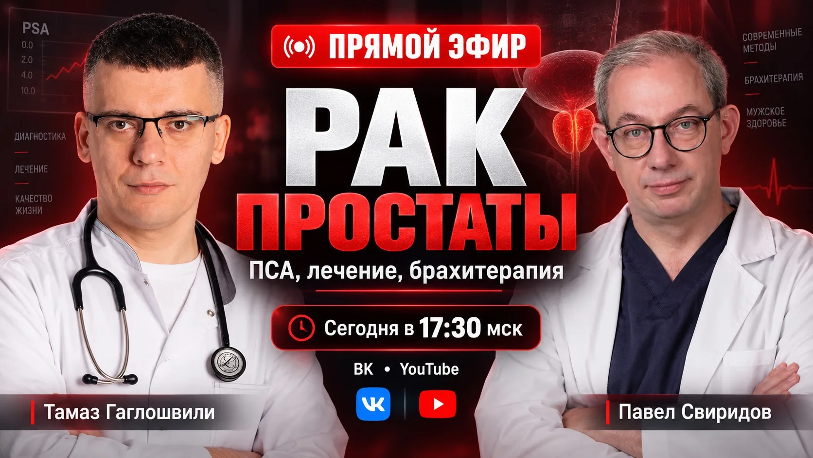 Изображение 1 к публикации «Blog Kardiologa»