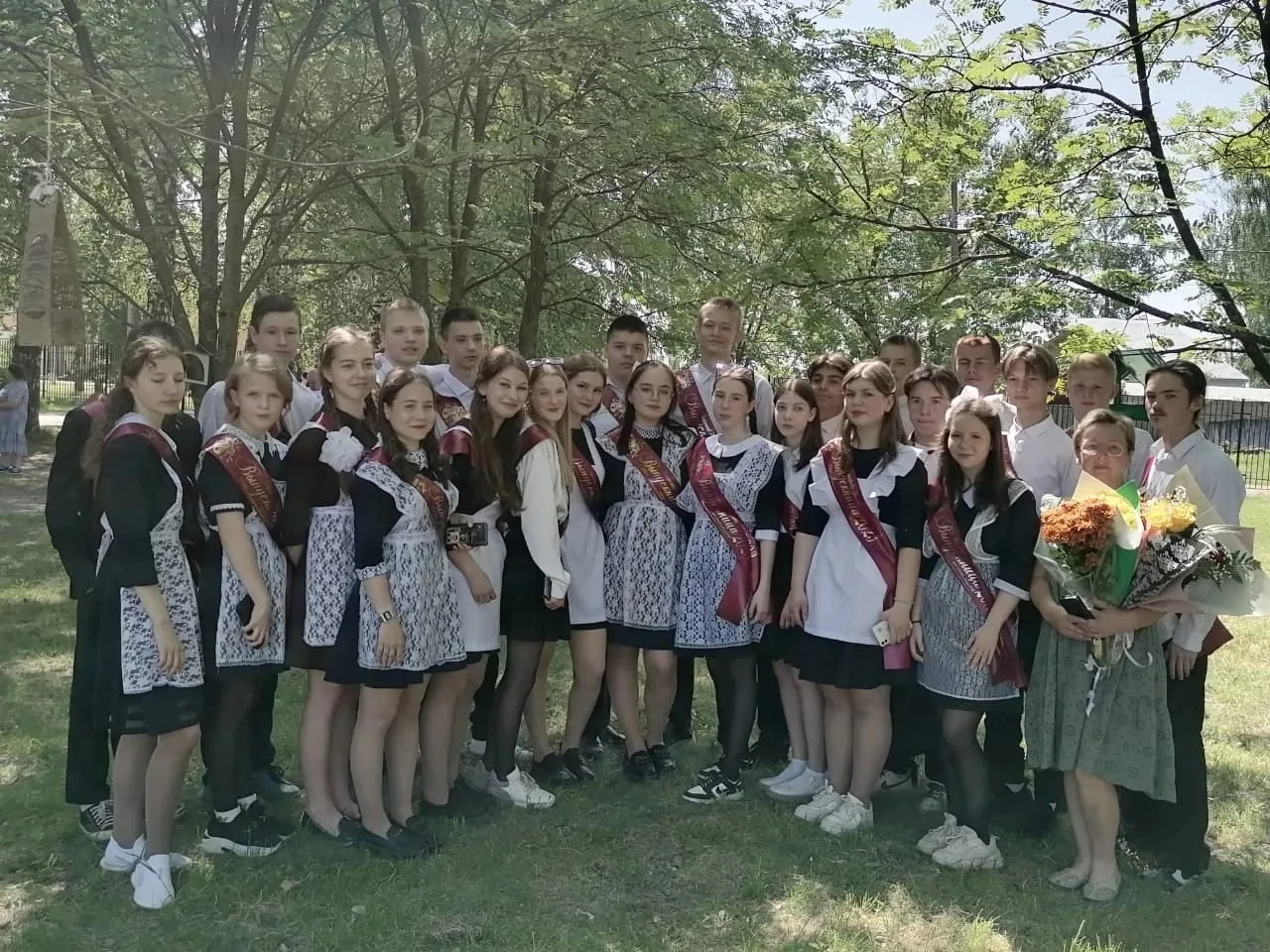 Уважаемая Татьяна Леонидовна!🌹
