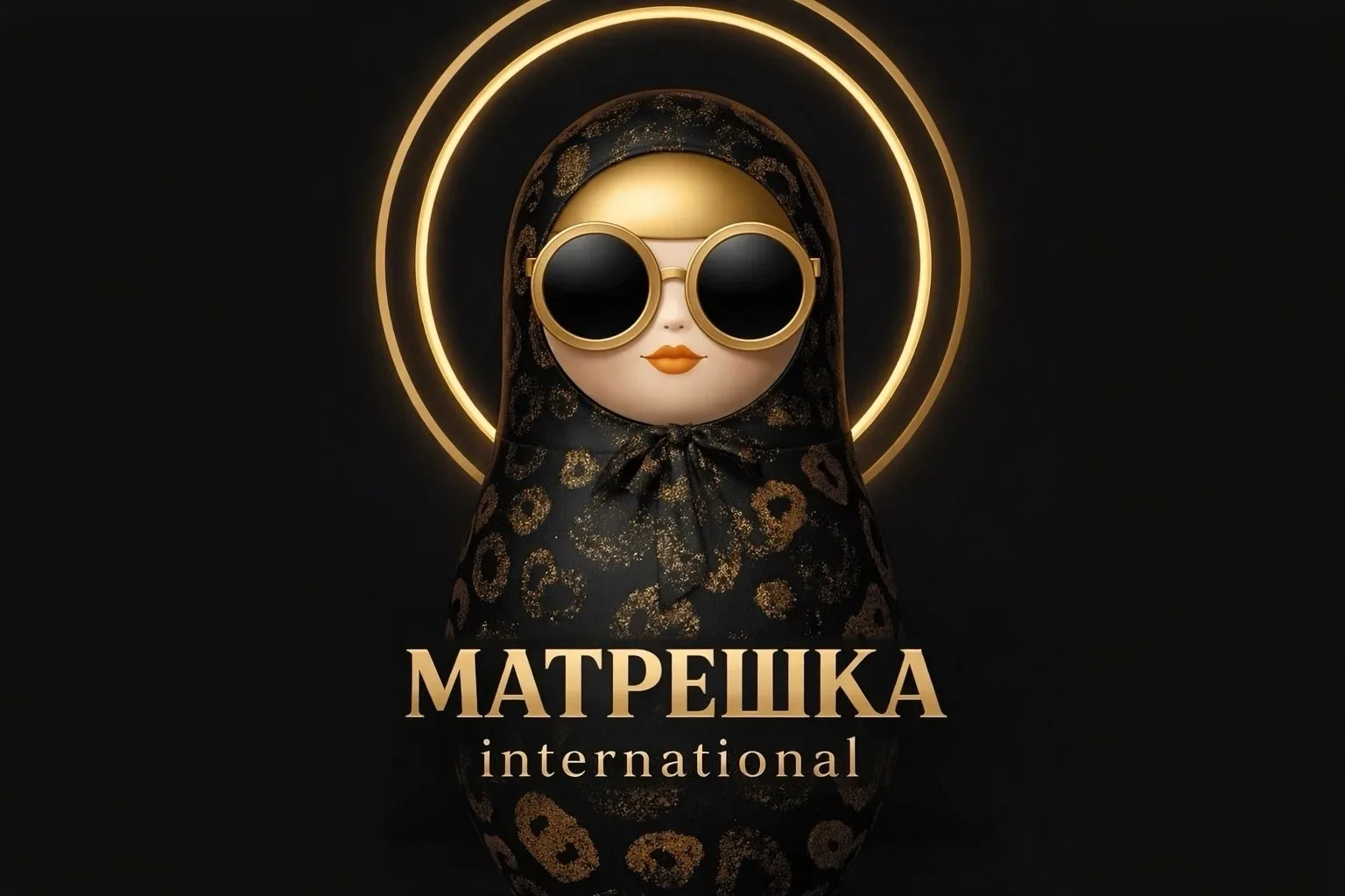 🪆 Благотворительный фонд имени И. С. Тургенева проводит VI Международный конкурс совре...