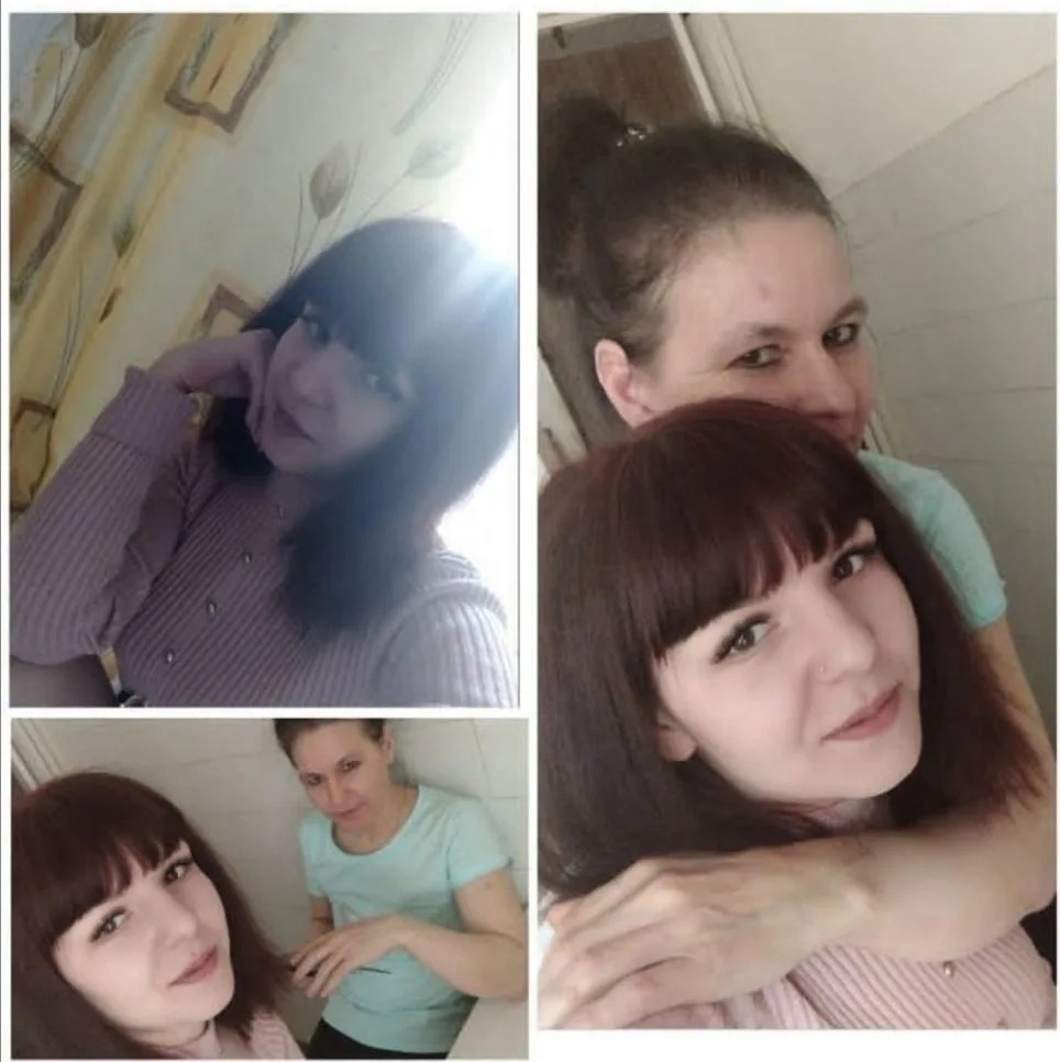 20  год 🤭🙈🙈🙈