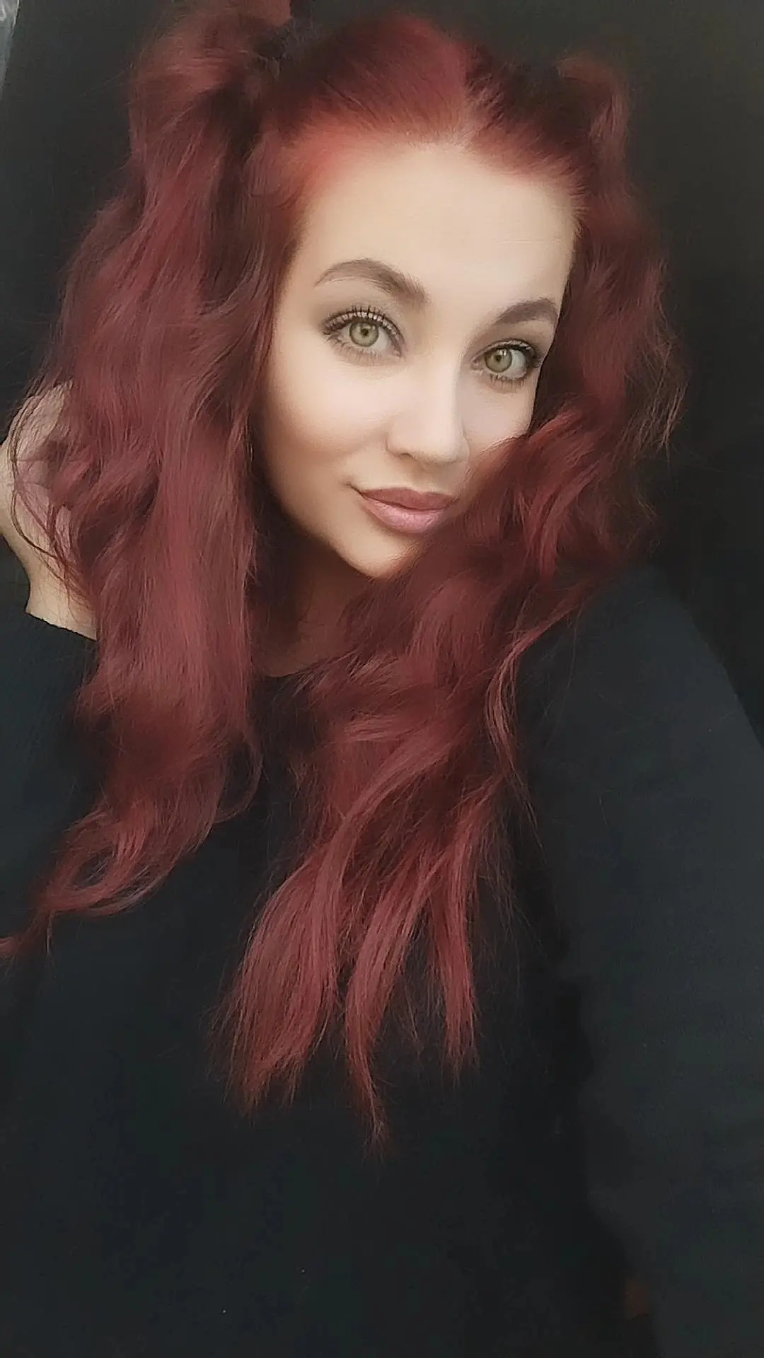 Доброе утро, друзья! ☀️
