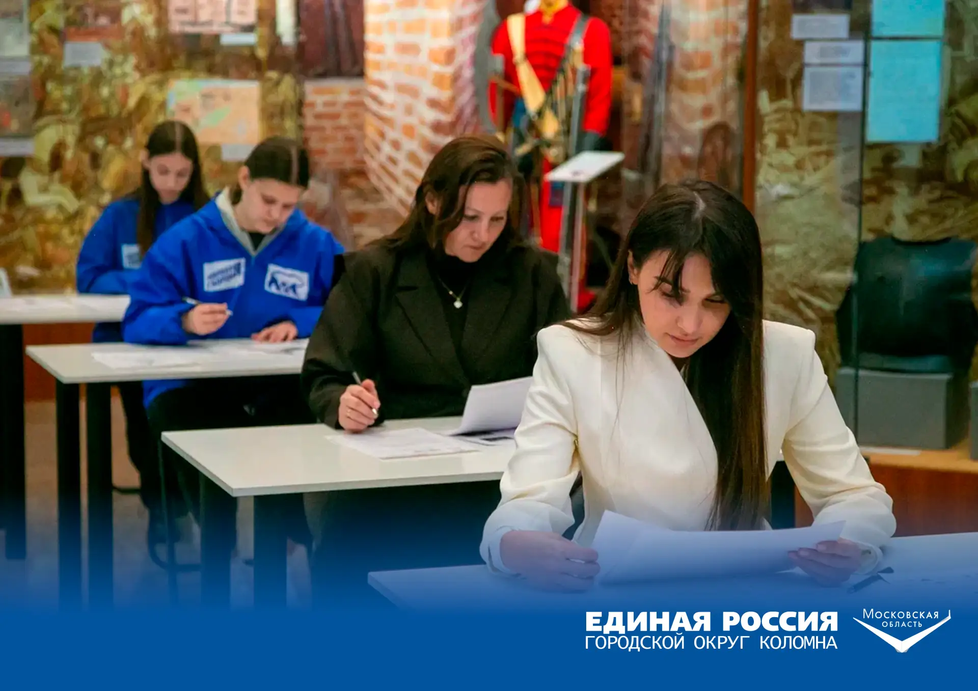 Каждый год, в преддверии Дня Победы, мы вспоминаем имена героев, чьи подвиги навечно вписаны в летоп