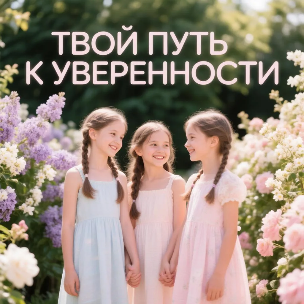 🌸 27 апреля в рамках профилактической акции «За здоровый образ жизни» в нашей школе прошло тёплое и 