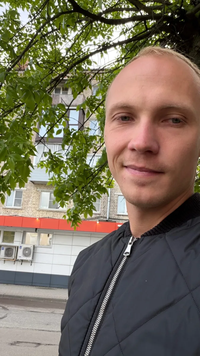 Виталий, а свежие результаты есть? Есть! Только что сел и разобрал 7 антикор сервисов з...