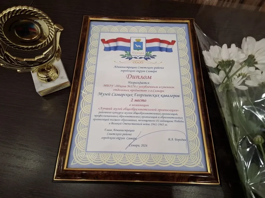 https://vk.com/wall-168132385_22716                                                                 