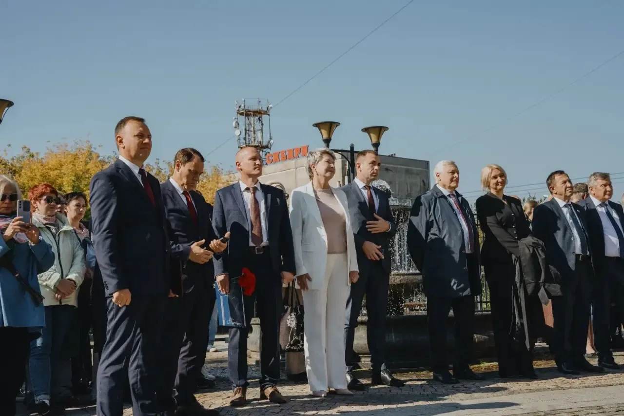 #новостичленовассоциации