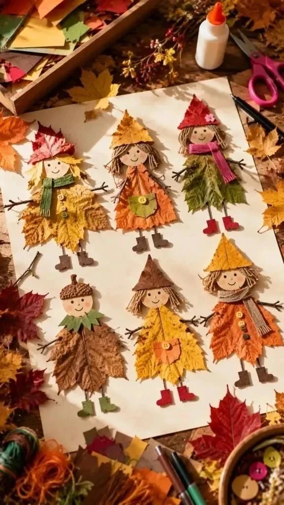Уважаемые родители! 🍂