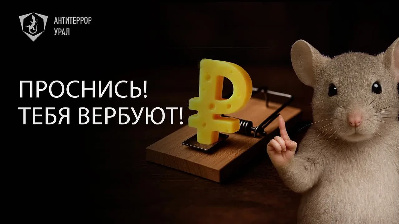 Видео: https://vk.ru/video-198276672_456239386