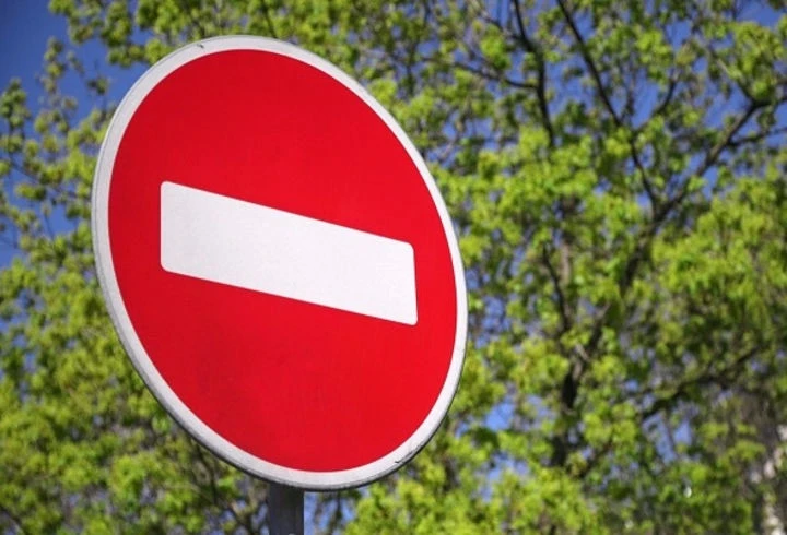⚠️ Внимание! В связи с проведением аварийных работ на железнодорожном переезде Самара —...