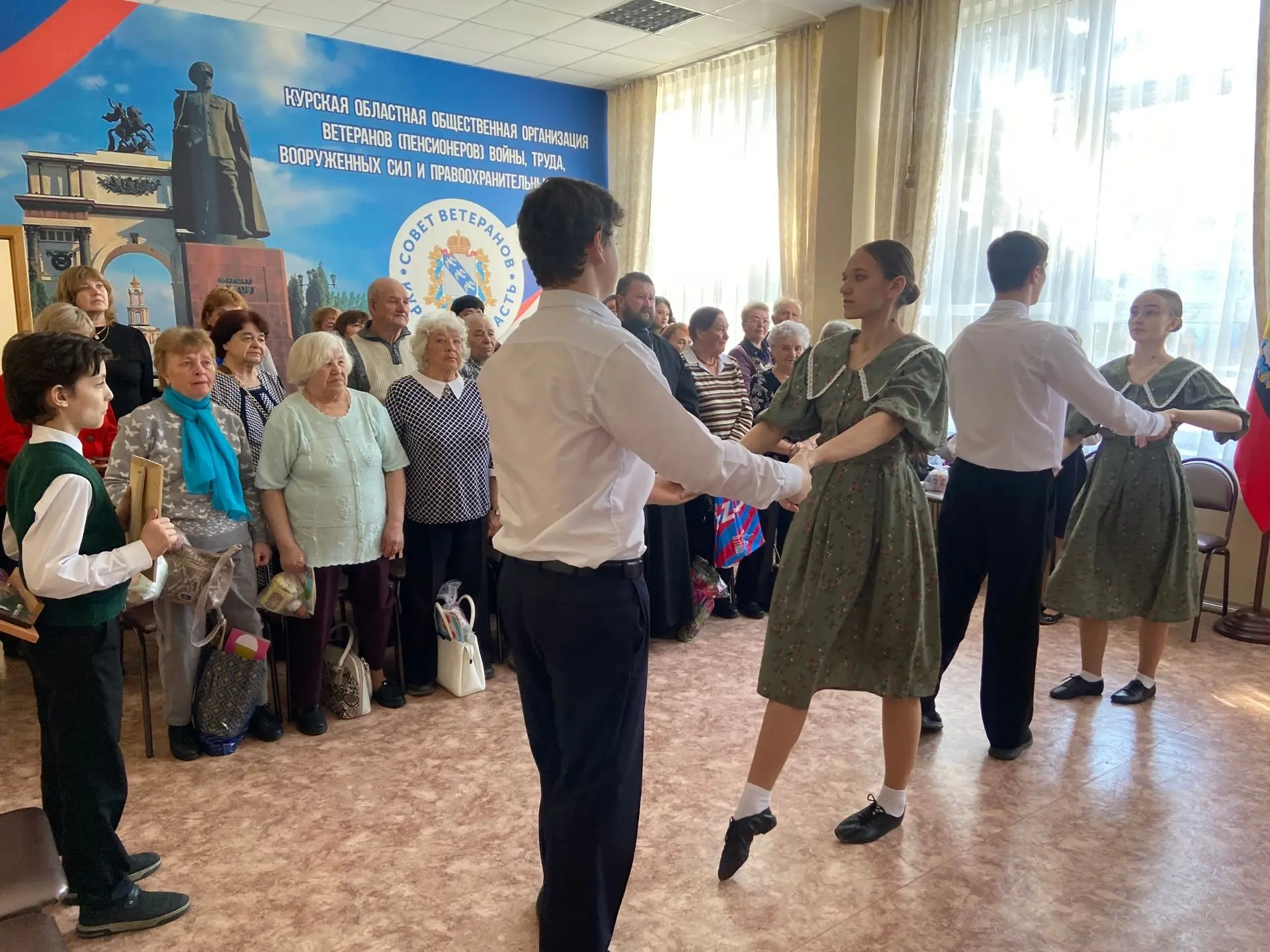 ❤️Вся Пасхальная неделя для верующих – самая светлая и радостная в году. В дни Светлой седмицы в соц