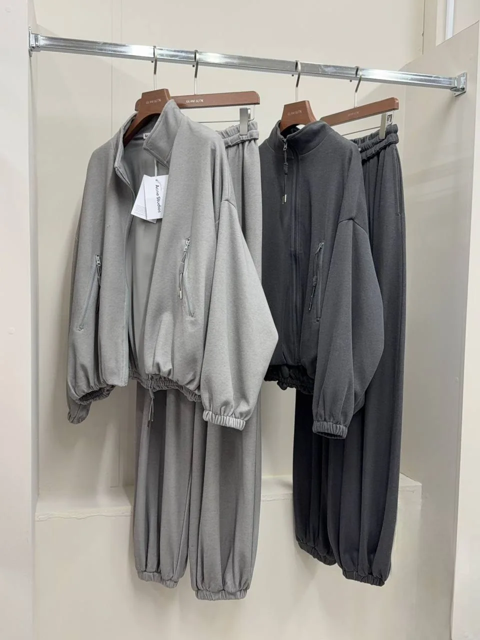 NEW COLLECTION