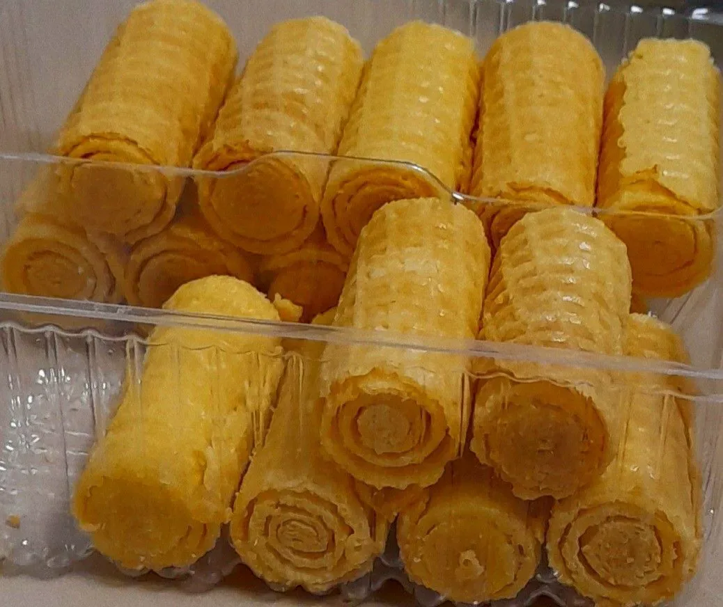 34 причина: ради такой имбы можно и пожить