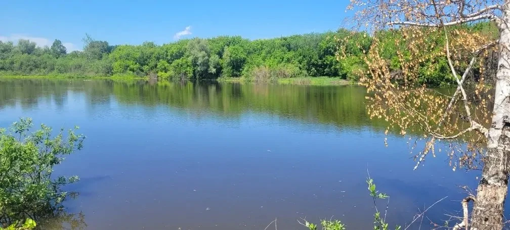 💦 Безопасность на воде 

Безопасность наших детей – наш общий приоритет. Именно поэтому в минувшие 