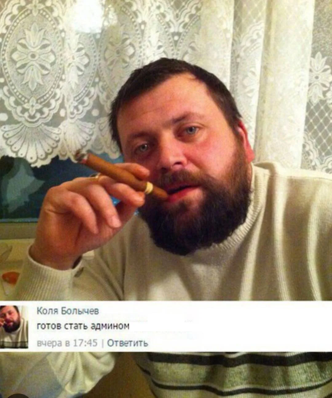 Добавлю администратором отдел кадров организаций 
Пишите 👇

Ваши предложения: https://taplink.cc/ma
